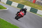 enduro-digital-images,-endurodigitalimages,-event-digital-images,-eventdigitalimages,-no-limits,-peter-wileman-photography,-racing-digital-images,-trackday-digital-images,-trackday-photos,-vmcc-banbury-run