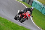 enduro-digital-images,-endurodigitalimages,-event-digital-images,-eventdigitalimages,-no-limits,-peter-wileman-photography,-racing-digital-images,-trackday-digital-images,-trackday-photos,-vmcc-banbury-run