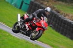enduro-digital-images,-endurodigitalimages,-event-digital-images,-eventdigitalimages,-no-limits,-peter-wileman-photography,-racing-digital-images,-trackday-digital-images,-trackday-photos,-vmcc-banbury-run