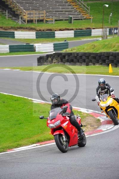enduro digital images, endurodigitalimages, event digital images, eventdigitalimages, no limits, peter wileman photography, racing digital images, trackday digital images, trackday photos, vmcc banbury run