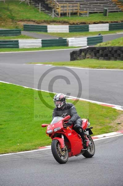 enduro digital images, endurodigitalimages, event digital images, eventdigitalimages, no limits, peter wileman photography, racing digital images, trackday digital images, trackday photos, vmcc banbury run