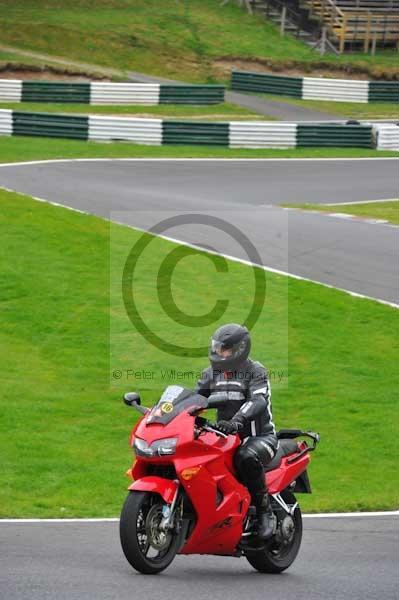 enduro digital images, endurodigitalimages, event digital images, eventdigitalimages, no limits, peter wileman photography, racing digital images, trackday digital images, trackday photos, vmcc banbury run