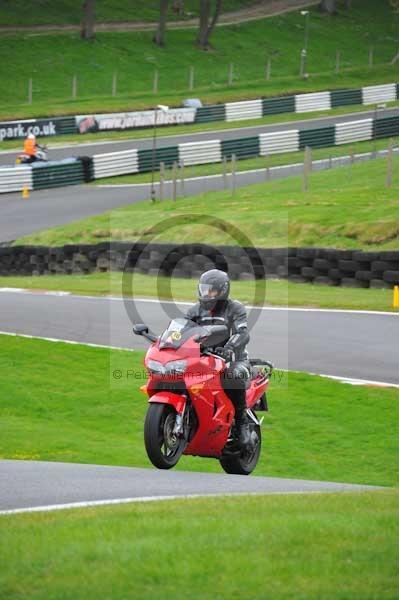 enduro digital images, endurodigitalimages, event digital images, eventdigitalimages, no limits, peter wileman photography, racing digital images, trackday digital images, trackday photos, vmcc banbury run