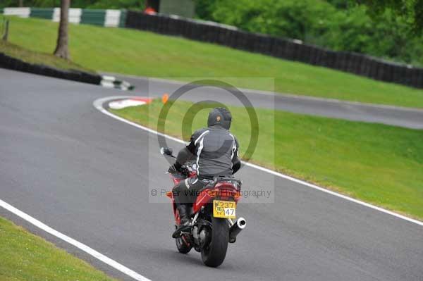 enduro digital images, endurodigitalimages, event digital images, eventdigitalimages, no limits, peter wileman photography, racing digital images, trackday digital images, trackday photos, vmcc banbury run