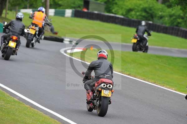 enduro digital images, endurodigitalimages, event digital images, eventdigitalimages, no limits, peter wileman photography, racing digital images, trackday digital images, trackday photos, vmcc banbury run