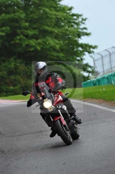 enduro digital images, endurodigitalimages, event digital images, eventdigitalimages, no limits, peter wileman photography, racing digital images, trackday digital images, trackday photos, vmcc banbury run