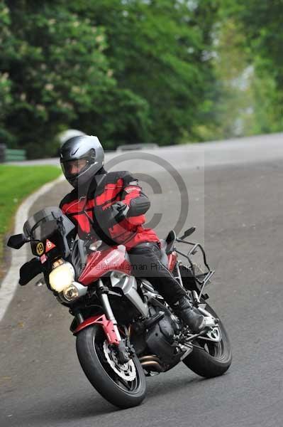 enduro digital images, endurodigitalimages, event digital images, eventdigitalimages, no limits, peter wileman photography, racing digital images, trackday digital images, trackday photos, vmcc banbury run