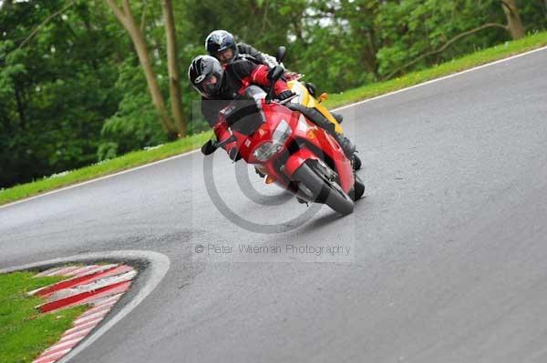 enduro digital images, endurodigitalimages, event digital images, eventdigitalimages, no limits, peter wileman photography, racing digital images, trackday digital images, trackday photos, vmcc banbury run