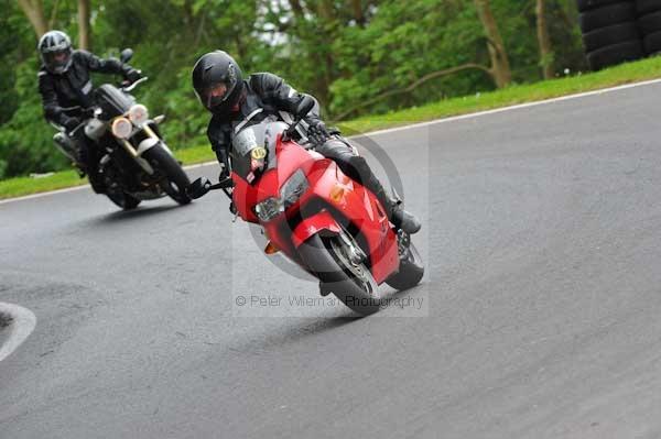 enduro digital images, endurodigitalimages, event digital images, eventdigitalimages, no limits, peter wileman photography, racing digital images, trackday digital images, trackday photos, vmcc banbury run