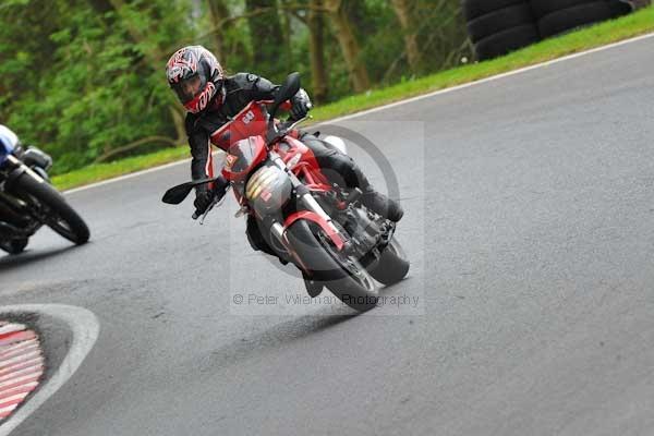 enduro digital images, endurodigitalimages, event digital images, eventdigitalimages, no limits, peter wileman photography, racing digital images, trackday digital images, trackday photos, vmcc banbury run