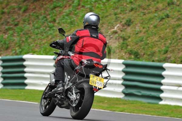 enduro digital images, endurodigitalimages, event digital images, eventdigitalimages, no limits, peter wileman photography, racing digital images, trackday digital images, trackday photos, vmcc banbury run