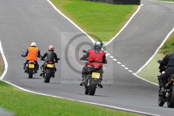 enduro digital images, endurodigitalimages, event digital images, eventdigitalimages, no limits, peter wileman photography, racing digital images, trackday digital images, trackday photos, vmcc banbury run