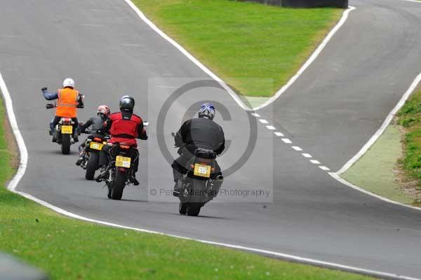 enduro digital images, endurodigitalimages, event digital images, eventdigitalimages, no limits, peter wileman photography, racing digital images, trackday digital images, trackday photos, vmcc banbury run