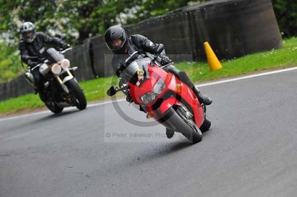 enduro digital images, endurodigitalimages, event digital images, eventdigitalimages, no limits, peter wileman photography, racing digital images, trackday digital images, trackday photos, vmcc banbury run