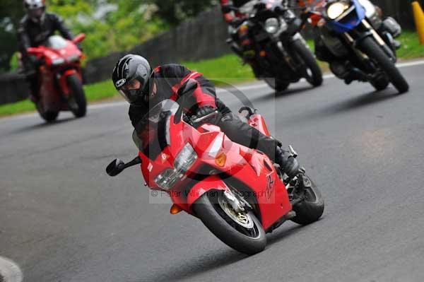 enduro digital images, endurodigitalimages, event digital images, eventdigitalimages, no limits, peter wileman photography, racing digital images, trackday digital images, trackday photos, vmcc banbury run