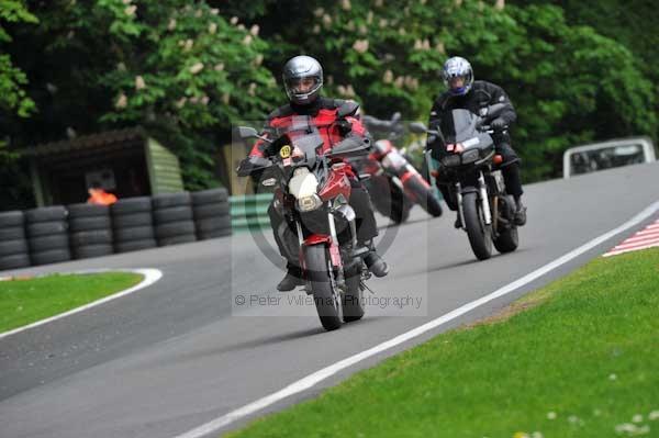 enduro digital images, endurodigitalimages, event digital images, eventdigitalimages, no limits, peter wileman photography, racing digital images, trackday digital images, trackday photos, vmcc banbury run