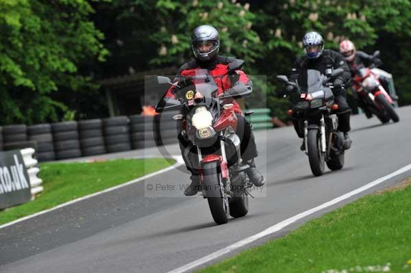 enduro digital images, endurodigitalimages, event digital images, eventdigitalimages, no limits, peter wileman photography, racing digital images, trackday digital images, trackday photos, vmcc banbury run