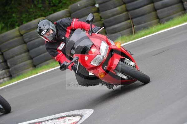 enduro digital images, endurodigitalimages, event digital images, eventdigitalimages, no limits, peter wileman photography, racing digital images, trackday digital images, trackday photos, vmcc banbury run