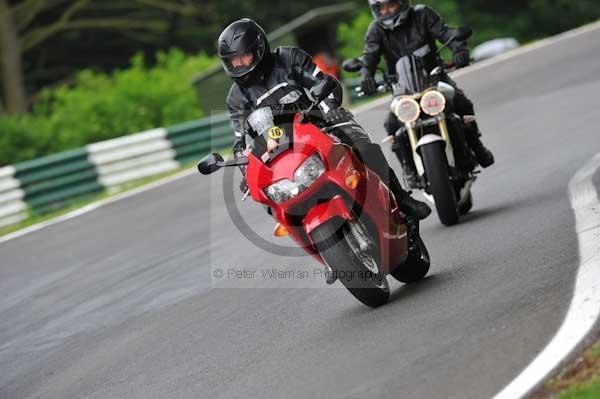 enduro digital images, endurodigitalimages, event digital images, eventdigitalimages, no limits, peter wileman photography, racing digital images, trackday digital images, trackday photos, vmcc banbury run