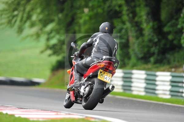 enduro digital images, endurodigitalimages, event digital images, eventdigitalimages, no limits, peter wileman photography, racing digital images, trackday digital images, trackday photos, vmcc banbury run