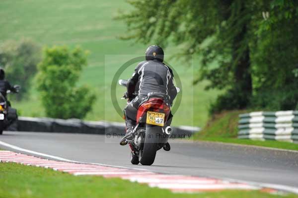 enduro digital images, endurodigitalimages, event digital images, eventdigitalimages, no limits, peter wileman photography, racing digital images, trackday digital images, trackday photos, vmcc banbury run