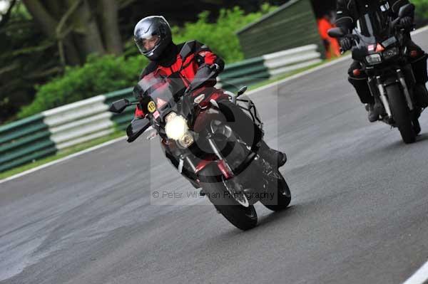 enduro digital images, endurodigitalimages, event digital images, eventdigitalimages, no limits, peter wileman photography, racing digital images, trackday digital images, trackday photos, vmcc banbury run