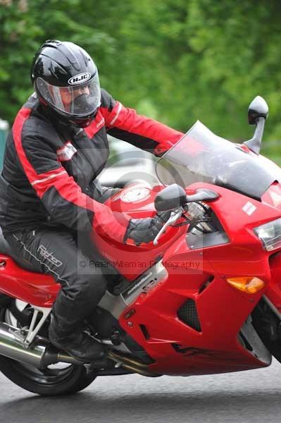 enduro digital images, endurodigitalimages, event digital images, eventdigitalimages, no limits, peter wileman photography, racing digital images, trackday digital images, trackday photos, vmcc banbury run