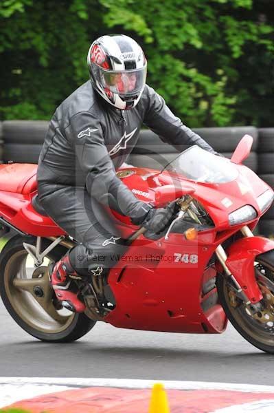 enduro digital images, endurodigitalimages, event digital images, eventdigitalimages, no limits, peter wileman photography, racing digital images, trackday digital images, trackday photos, vmcc banbury run