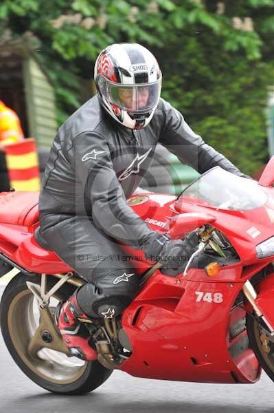 enduro digital images, endurodigitalimages, event digital images, eventdigitalimages, no limits, peter wileman photography, racing digital images, trackday digital images, trackday photos, vmcc banbury run