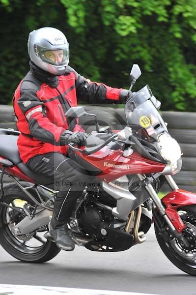 enduro digital images, endurodigitalimages, event digital images, eventdigitalimages, no limits, peter wileman photography, racing digital images, trackday digital images, trackday photos, vmcc banbury run