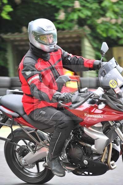 enduro digital images, endurodigitalimages, event digital images, eventdigitalimages, no limits, peter wileman photography, racing digital images, trackday digital images, trackday photos, vmcc banbury run