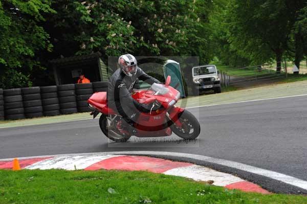 enduro digital images, endurodigitalimages, event digital images, eventdigitalimages, no limits, peter wileman photography, racing digital images, trackday digital images, trackday photos, vmcc banbury run