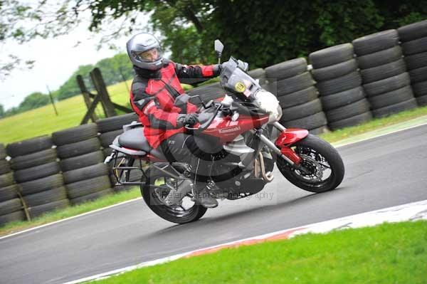 enduro digital images, endurodigitalimages, event digital images, eventdigitalimages, no limits, peter wileman photography, racing digital images, trackday digital images, trackday photos, vmcc banbury run