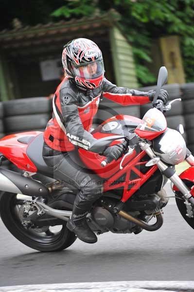 enduro digital images, endurodigitalimages, event digital images, eventdigitalimages, no limits, peter wileman photography, racing digital images, trackday digital images, trackday photos, vmcc banbury run