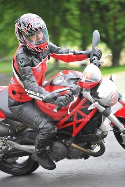 enduro digital images, endurodigitalimages, event digital images, eventdigitalimages, no limits, peter wileman photography, racing digital images, trackday digital images, trackday photos, vmcc banbury run