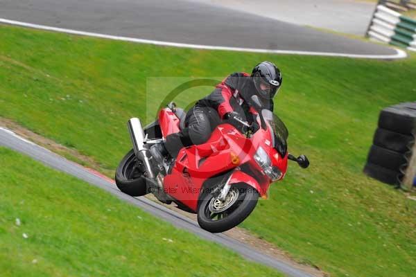 enduro digital images, endurodigitalimages, event digital images, eventdigitalimages, no limits, peter wileman photography, racing digital images, trackday digital images, trackday photos, vmcc banbury run