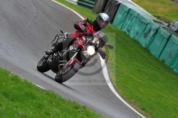 enduro digital images, endurodigitalimages, event digital images, eventdigitalimages, no limits, peter wileman photography, racing digital images, trackday digital images, trackday photos, vmcc banbury run