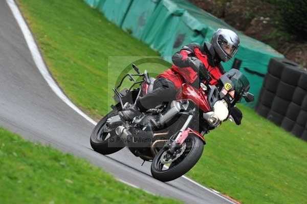 enduro digital images, endurodigitalimages, event digital images, eventdigitalimages, no limits, peter wileman photography, racing digital images, trackday digital images, trackday photos, vmcc banbury run