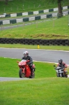 enduro-digital-images,-endurodigitalimages,-event-digital-images,-eventdigitalimages,-no-limits,-peter-wileman-photography,-racing-digital-images,-trackday-digital-images,-trackday-photos,-vmcc-banbury-run