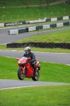 enduro-digital-images,-endurodigitalimages,-event-digital-images,-eventdigitalimages,-no-limits,-peter-wileman-photography,-racing-digital-images,-trackday-digital-images,-trackday-photos,-vmcc-banbury-run