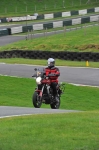 enduro-digital-images,-endurodigitalimages,-event-digital-images,-eventdigitalimages,-no-limits,-peter-wileman-photography,-racing-digital-images,-trackday-digital-images,-trackday-photos,-vmcc-banbury-run