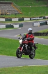enduro-digital-images,-endurodigitalimages,-event-digital-images,-eventdigitalimages,-no-limits,-peter-wileman-photography,-racing-digital-images,-trackday-digital-images,-trackday-photos,-vmcc-banbury-run