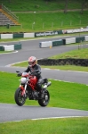 enduro-digital-images,-endurodigitalimages,-event-digital-images,-eventdigitalimages,-no-limits,-peter-wileman-photography,-racing-digital-images,-trackday-digital-images,-trackday-photos,-vmcc-banbury-run