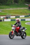 enduro-digital-images,-endurodigitalimages,-event-digital-images,-eventdigitalimages,-no-limits,-peter-wileman-photography,-racing-digital-images,-trackday-digital-images,-trackday-photos,-vmcc-banbury-run