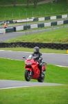enduro-digital-images,-endurodigitalimages,-event-digital-images,-eventdigitalimages,-no-limits,-peter-wileman-photography,-racing-digital-images,-trackday-digital-images,-trackday-photos,-vmcc-banbury-run