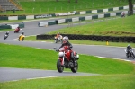 enduro-digital-images,-endurodigitalimages,-event-digital-images,-eventdigitalimages,-no-limits,-peter-wileman-photography,-racing-digital-images,-trackday-digital-images,-trackday-photos,-vmcc-banbury-run