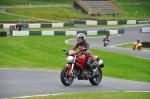 enduro-digital-images,-endurodigitalimages,-event-digital-images,-eventdigitalimages,-no-limits,-peter-wileman-photography,-racing-digital-images,-trackday-digital-images,-trackday-photos,-vmcc-banbury-run