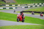 enduro-digital-images,-endurodigitalimages,-event-digital-images,-eventdigitalimages,-no-limits,-peter-wileman-photography,-racing-digital-images,-trackday-digital-images,-trackday-photos,-vmcc-banbury-run