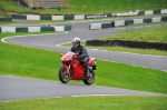 enduro-digital-images,-endurodigitalimages,-event-digital-images,-eventdigitalimages,-no-limits,-peter-wileman-photography,-racing-digital-images,-trackday-digital-images,-trackday-photos,-vmcc-banbury-run