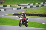enduro-digital-images,-endurodigitalimages,-event-digital-images,-eventdigitalimages,-no-limits,-peter-wileman-photography,-racing-digital-images,-trackday-digital-images,-trackday-photos,-vmcc-banbury-run